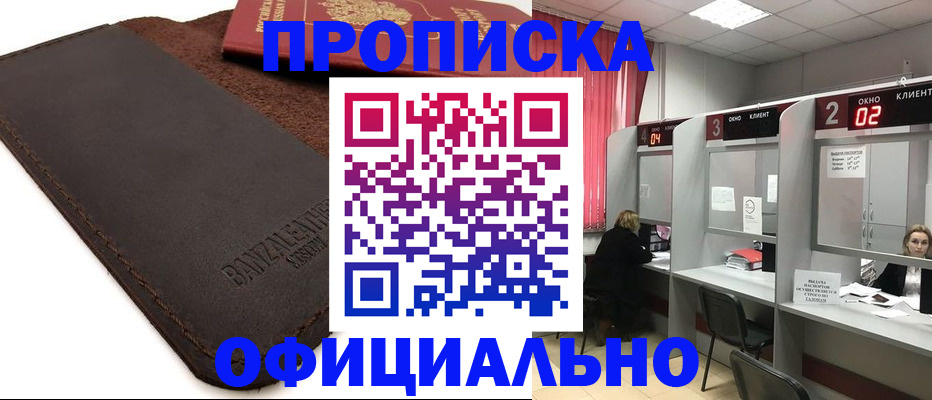 временная регистрация для школы в Дубне